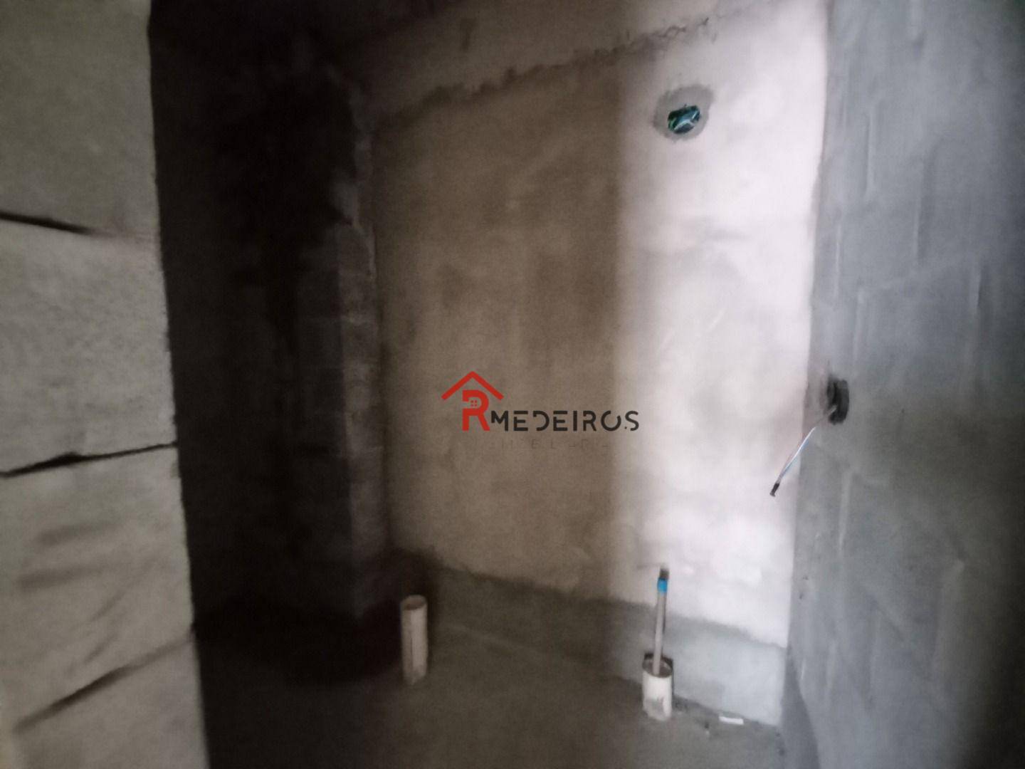 Apartamento à venda com 3 quartos, 115m² - Foto 11