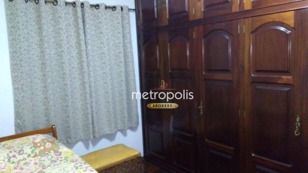 Apartamento à venda com 3 quartos, 150m² - Foto 14