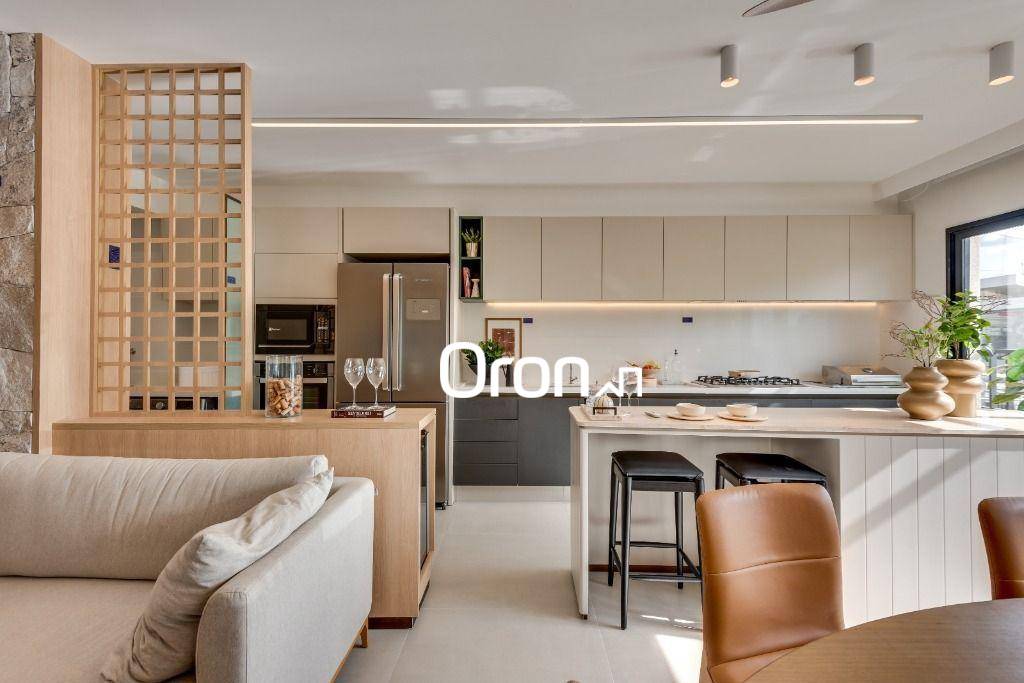 Apartamento, 3 quartos, 84 m² - Foto 4