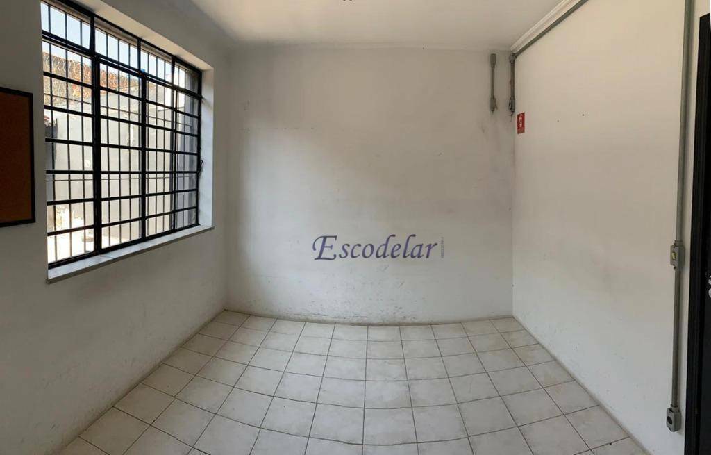 Sobrado para alugar, 287m² - Foto 33