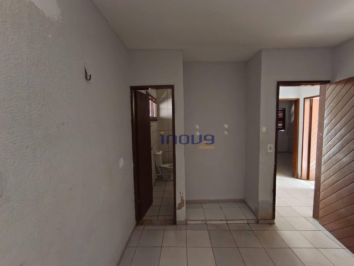 Casa, 4 quartos - Foto 5