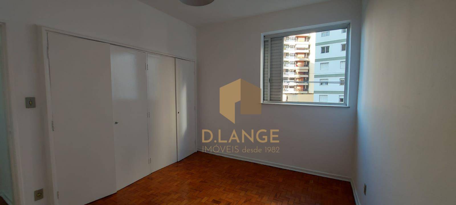 Apartamento à venda com 3 quartos, 110m² - Foto 4