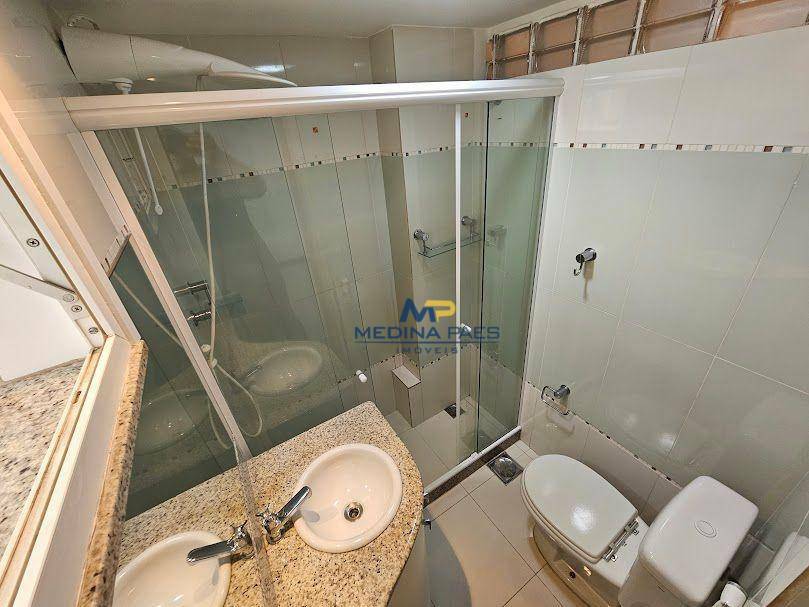 Apartamento à venda com 3 quartos, 100m² - Foto 31