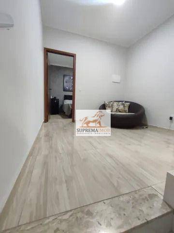 Casa à venda com 4 quartos, 240m² - Foto 5