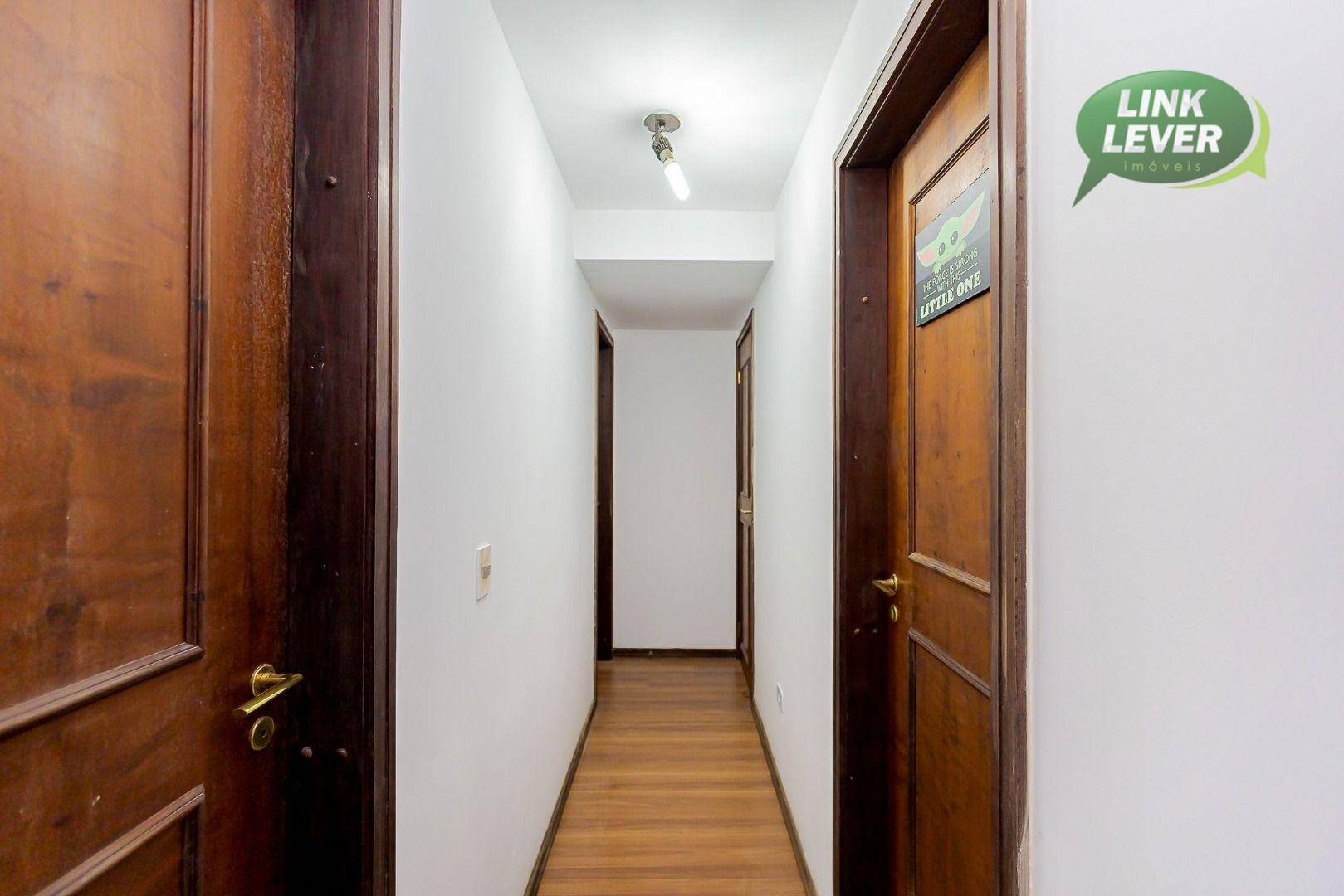 Apartamento à venda com 3 quartos, 61m² - Foto 18