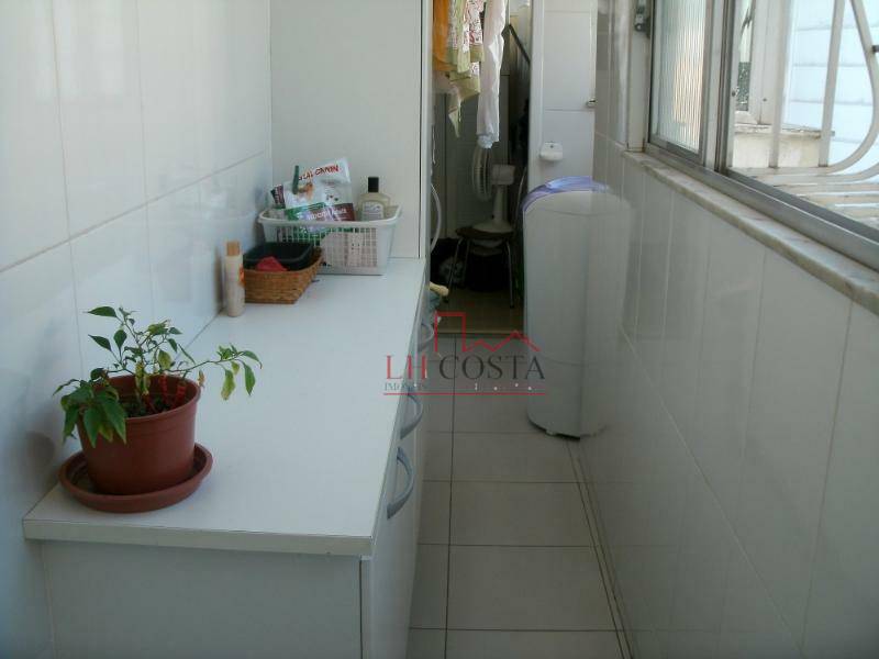 Apartamento à venda com 3 quartos, 101m² - Foto 15