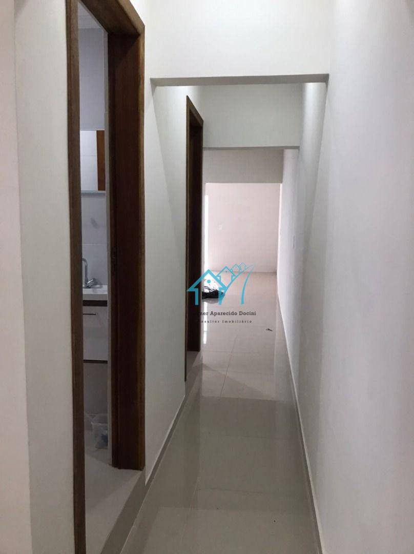 Sobrado à venda e aluguel com 3 quartos, 400M2 - Foto 37