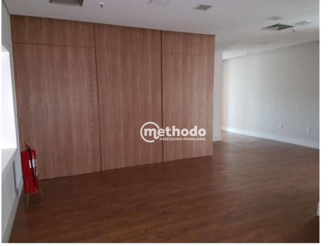 Conjunto Comercial-Sala para alugar, 229m² - Foto 4