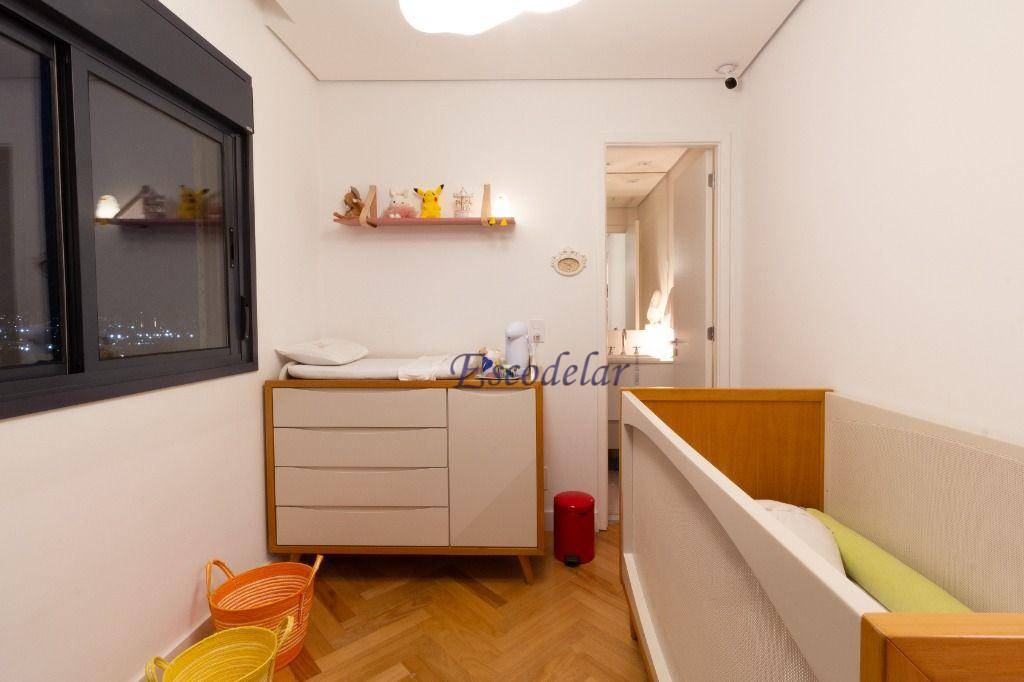 Apartamento à venda com 2 quartos, 154m² - Foto 31