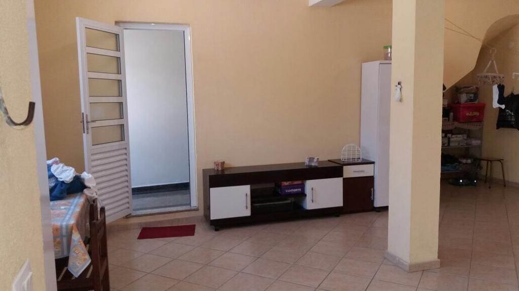 Sobrado à venda com 2 quartos, 140m² - Foto 36