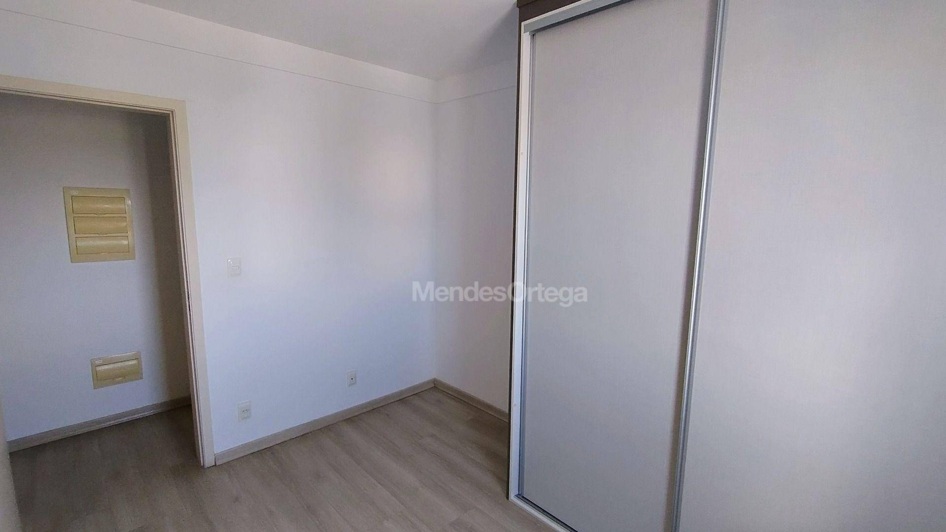 Apartamento à venda com 3 quartos, 89m² - Foto 21