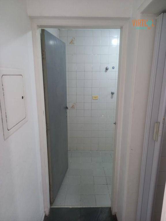 Apartamento para alugar com 1 quarto, 40m² - Foto 7