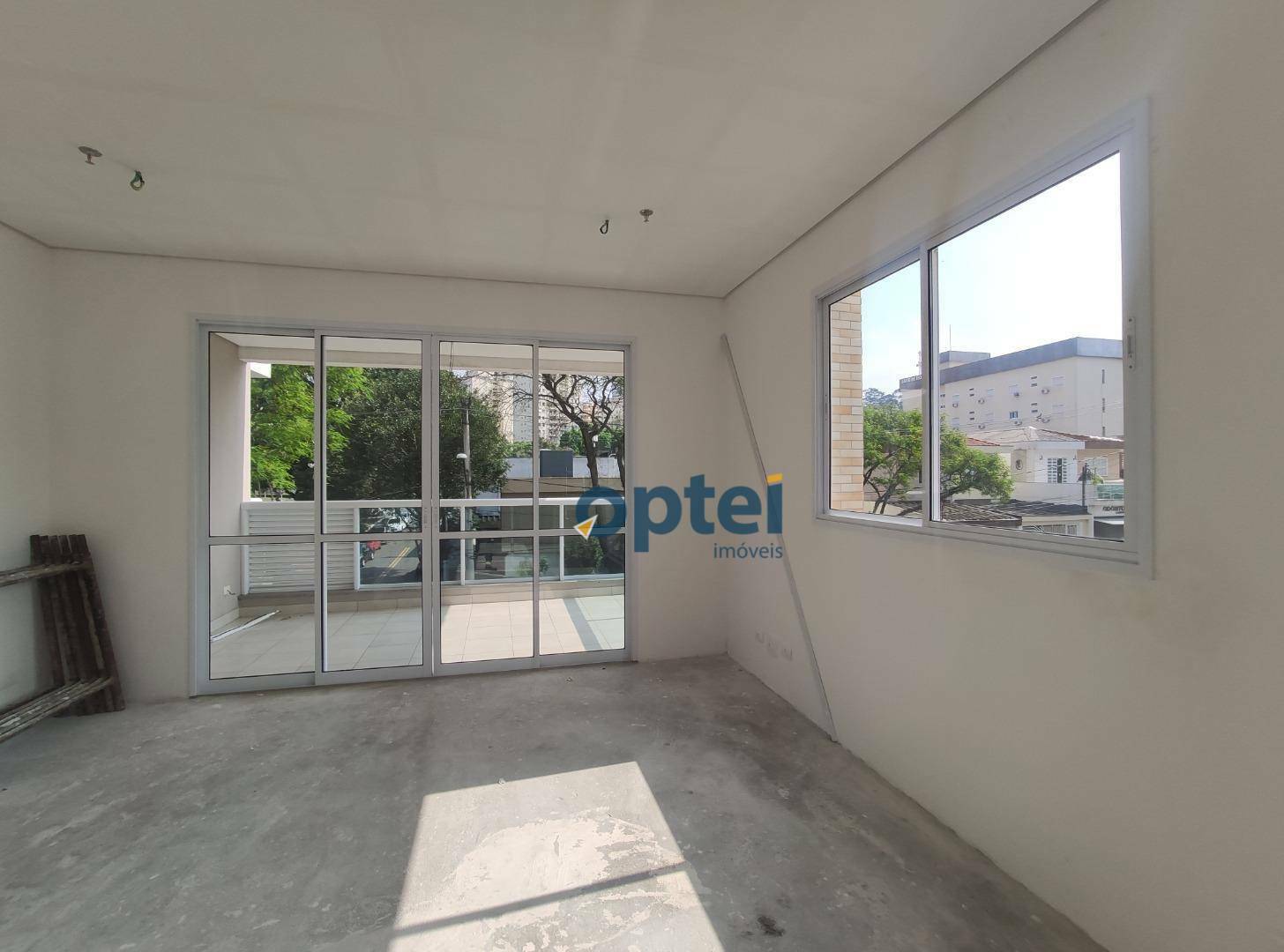 Conjunto Comercial-Sala à venda, 47m² - Foto 2