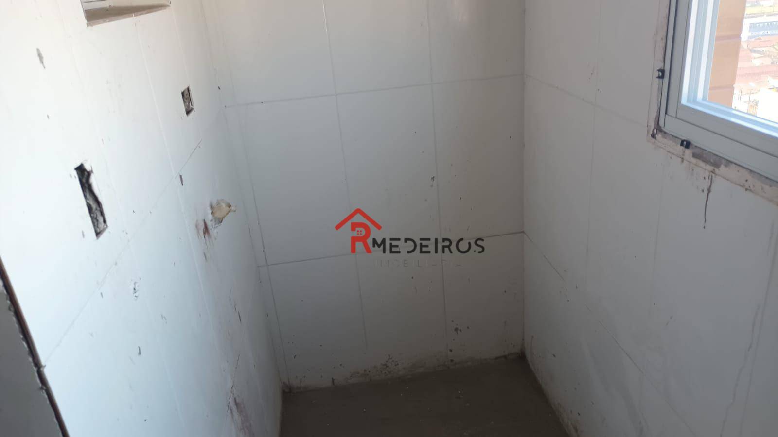 Cobertura à venda com 2 quartos, 125m² - Foto 8