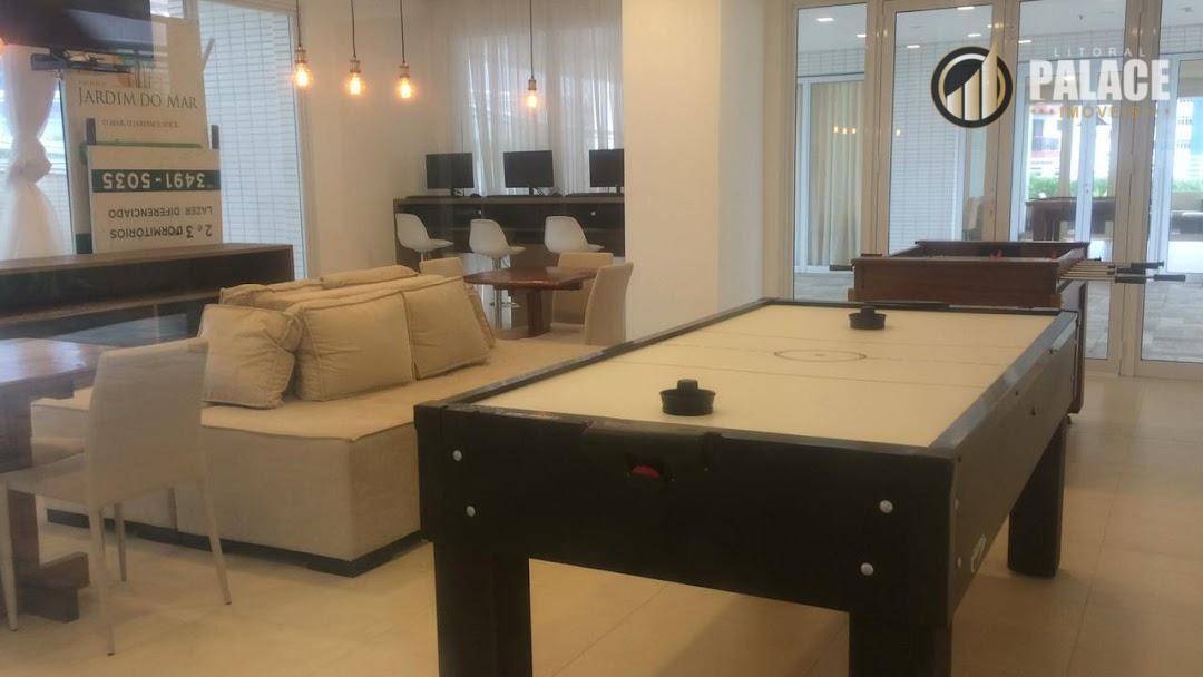 Apartamento à venda com 3 quartos, 111m² - Foto 14