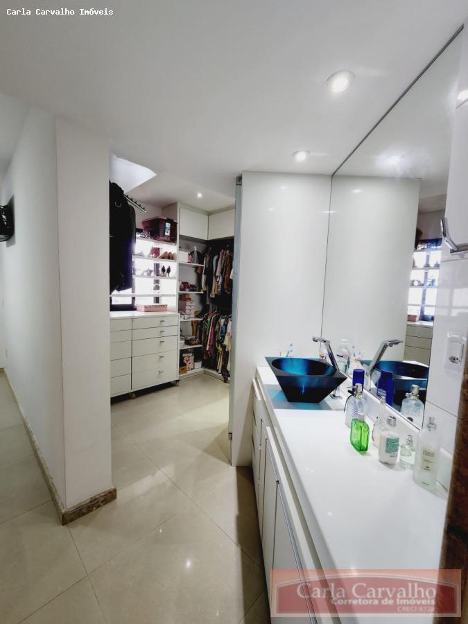 Apartamento à venda com 3 quartos, 103m² - Foto 27