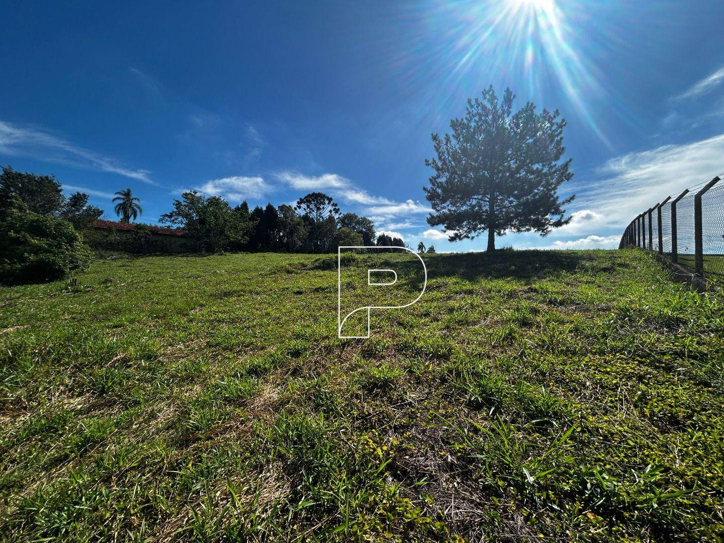 Loteamento e Condomínio, 2304 m² - Foto 3