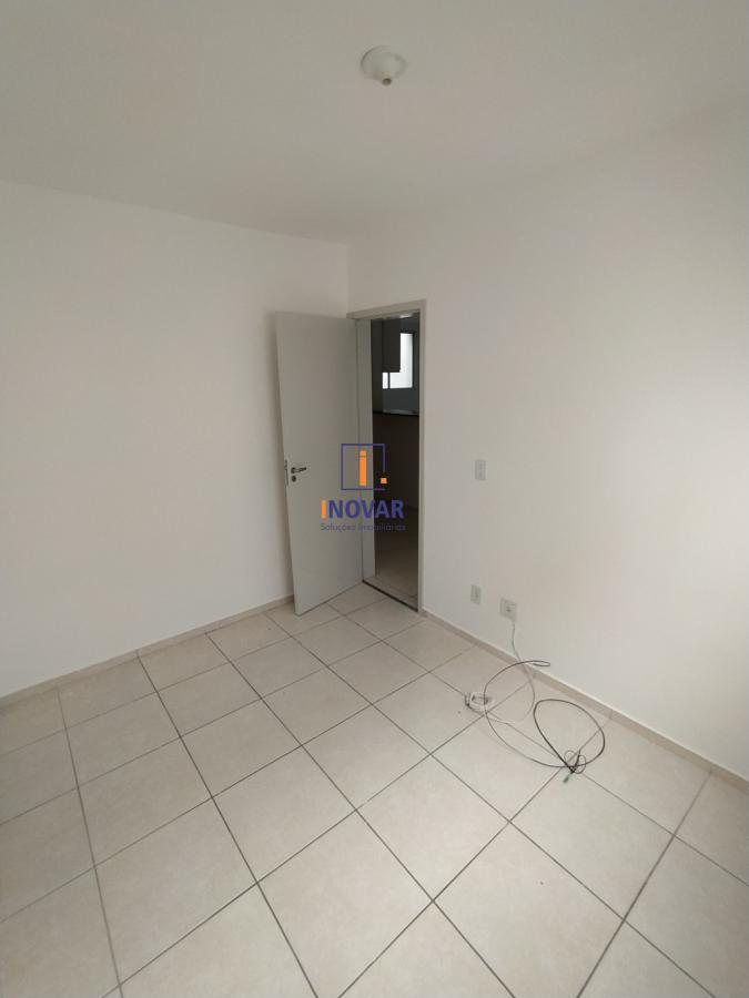 Apartamento à venda com 2 quartos, 45m² - Foto 30