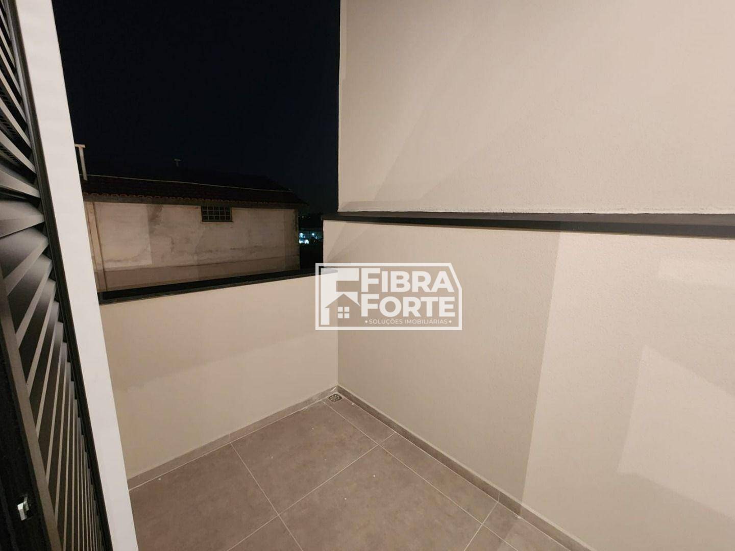 Sobrado à venda com 3 quartos, 145m² - Foto 17