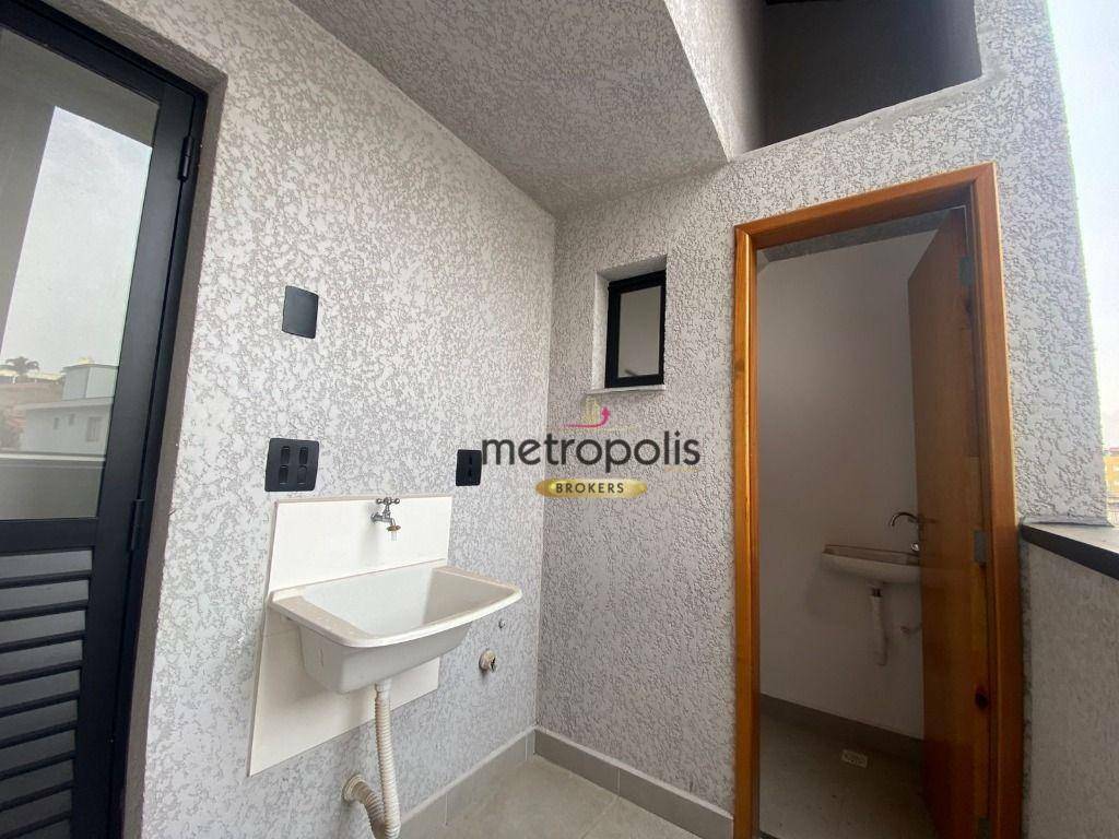 Cobertura à venda com 2 quartos, 106m² - Foto 50