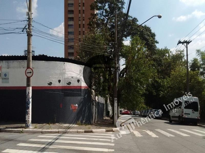 Depósito-Galpão-Armazém para alugar, 612m² - Foto 6