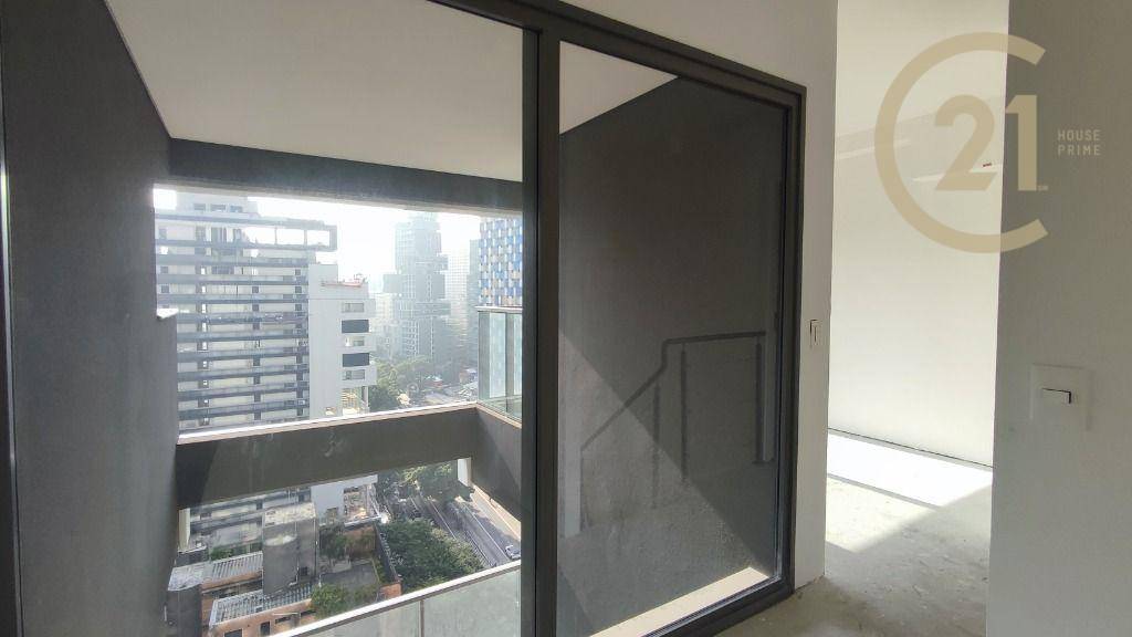 Apartamento à venda com 2 quartos, 67m² - Foto 57