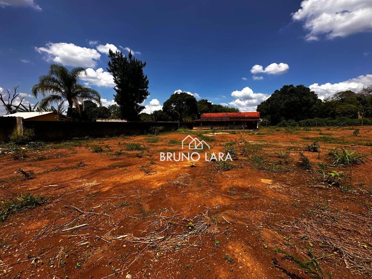 Terreno, 300 m² - Foto 2