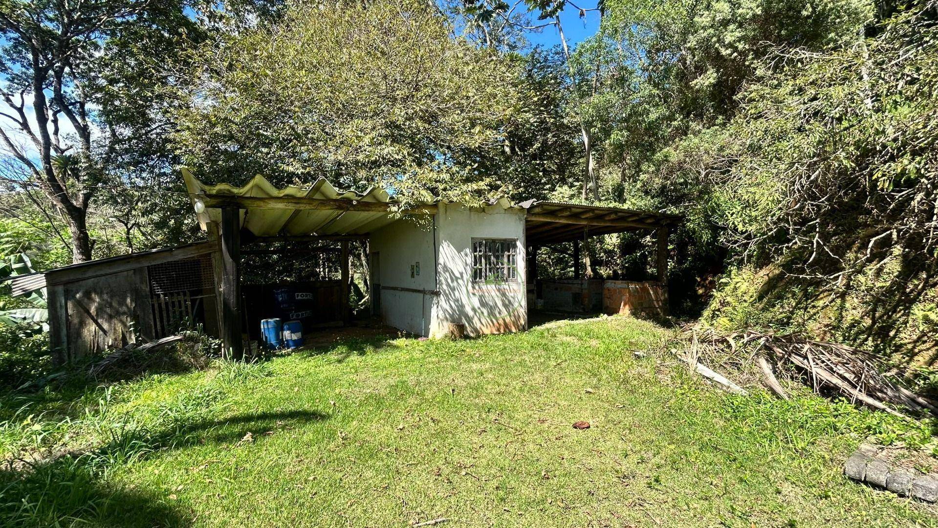 Terreno, 7500 m² - Foto 5