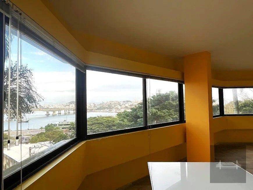Apartamento, 4 quartos, 160 m² - Foto 3