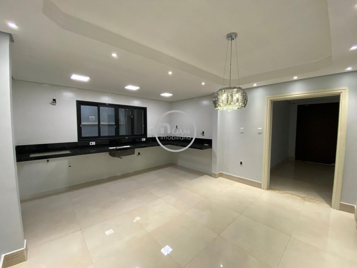 Casa à venda com 4 quartos, 270m² - Foto 6