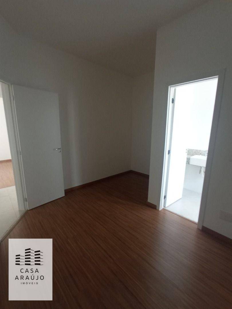 Apartamento à venda com 3 quartos, 89m² - Foto 16