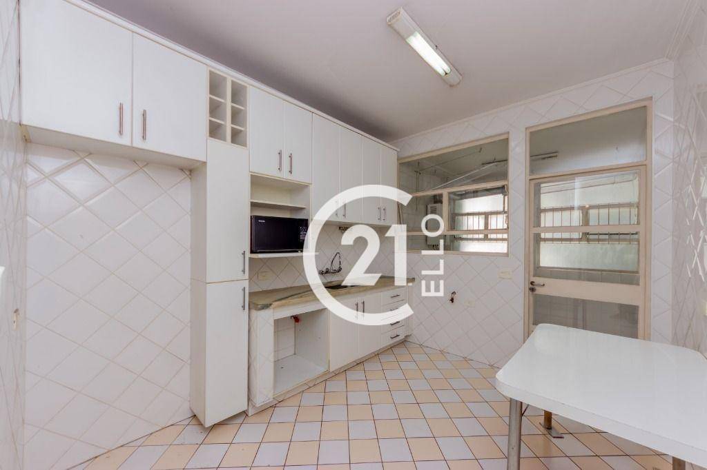 Apartamento à venda com 2 quartos, 108m² - Foto 21