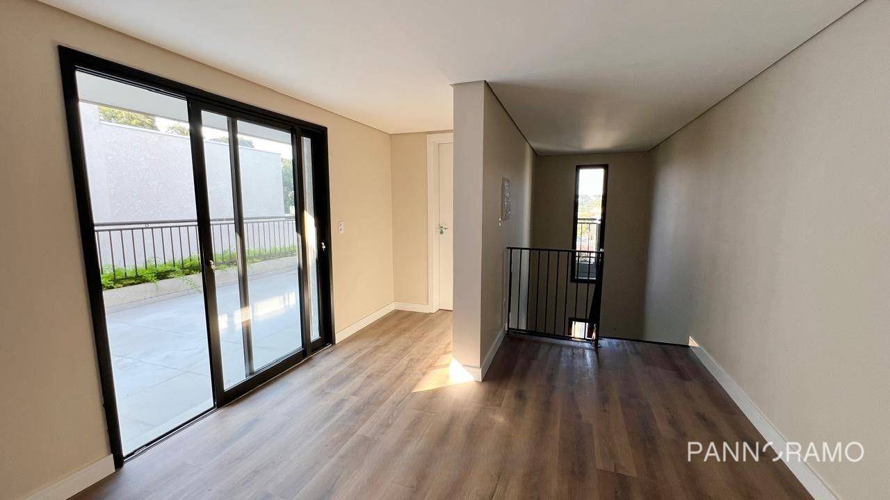 Sobrado à venda com 4 quartos, 241m² - Foto 10