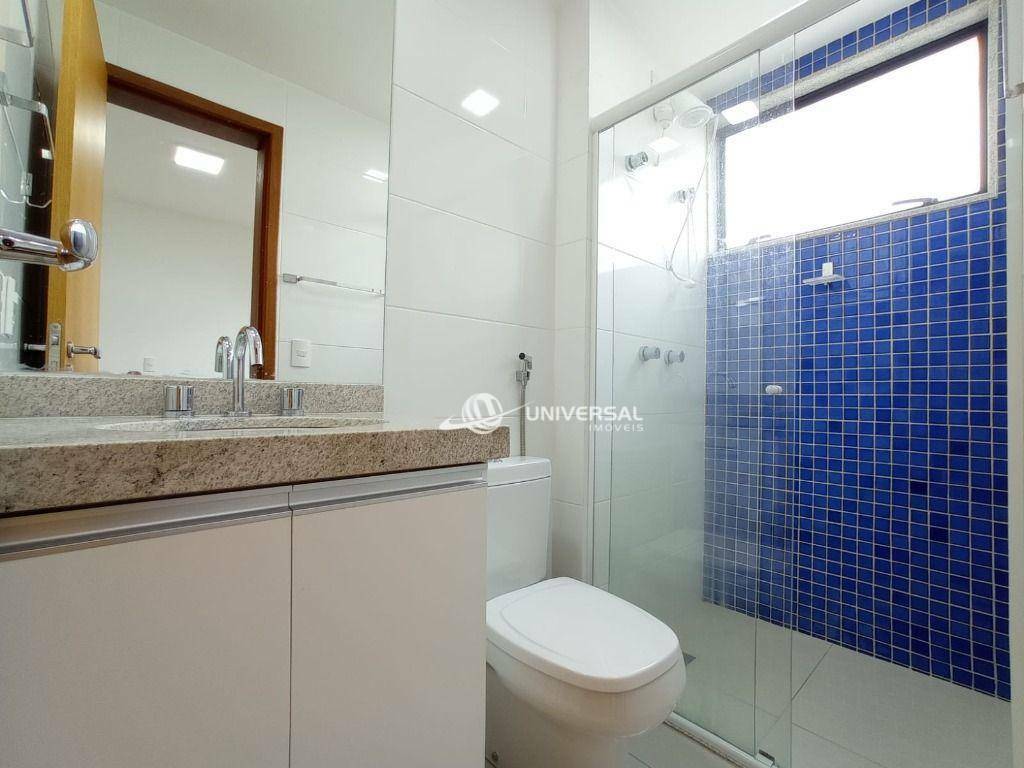 Apartamento para alugar com 2 quartos, 106m² - Foto 20