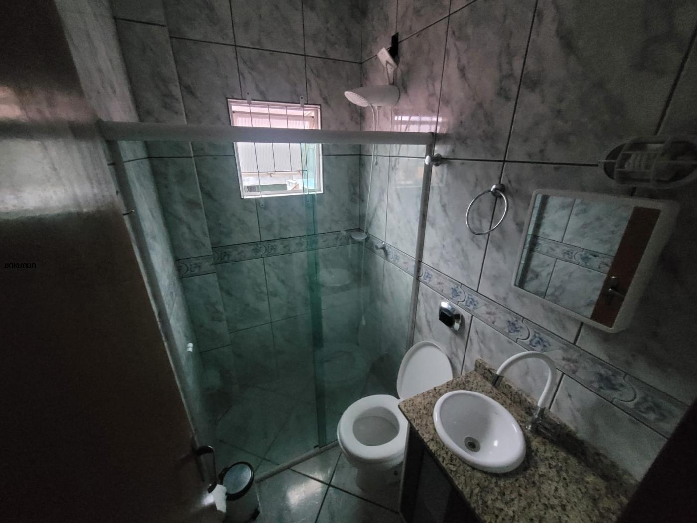 Apartamento para alugar com 3 quartos, 150m² - Foto 13