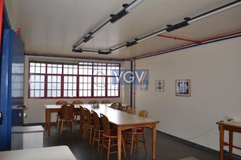 Prédio Inteiro à venda, 1120m² - Foto 11