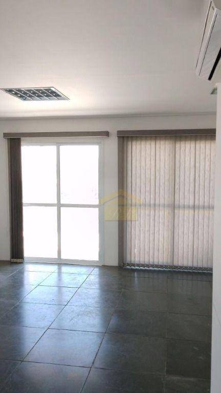 Conjunto Comercial-Sala à venda, 40m² - Foto 1