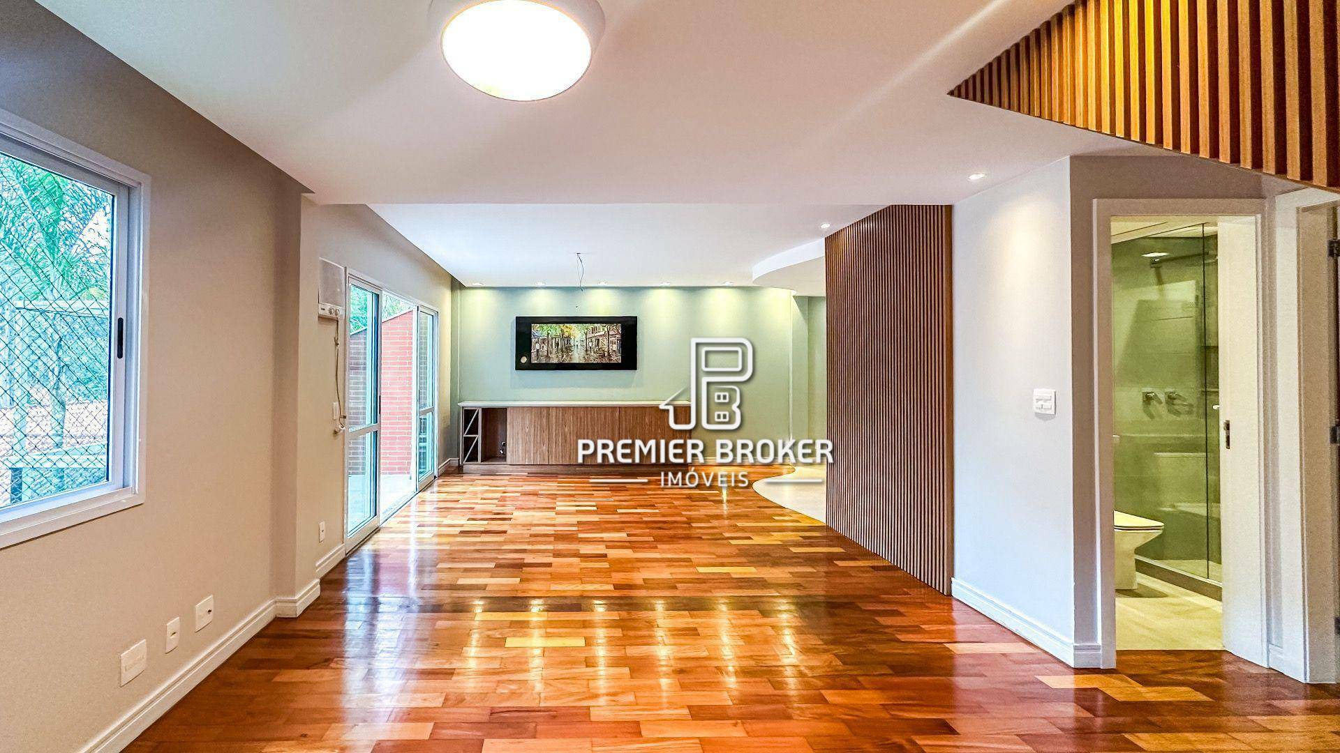 Apartamento à venda com 3 quartos, 124m² - Foto 89