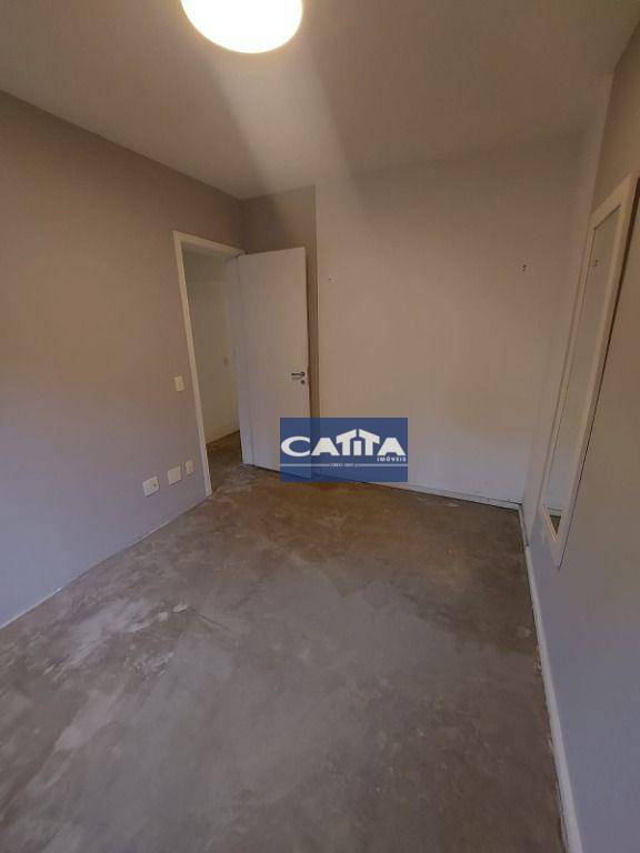 Apartamento à venda com 3 quartos, 124m² - Foto 7