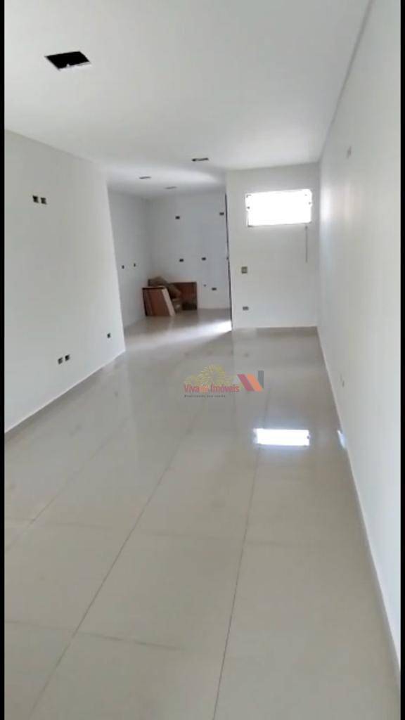 Sobrado à venda com 3 quartos, 80m² - Foto 8