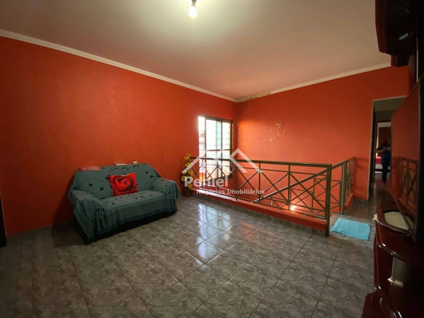 Sobrado à venda com 3 quartos, 214m² - Foto 13