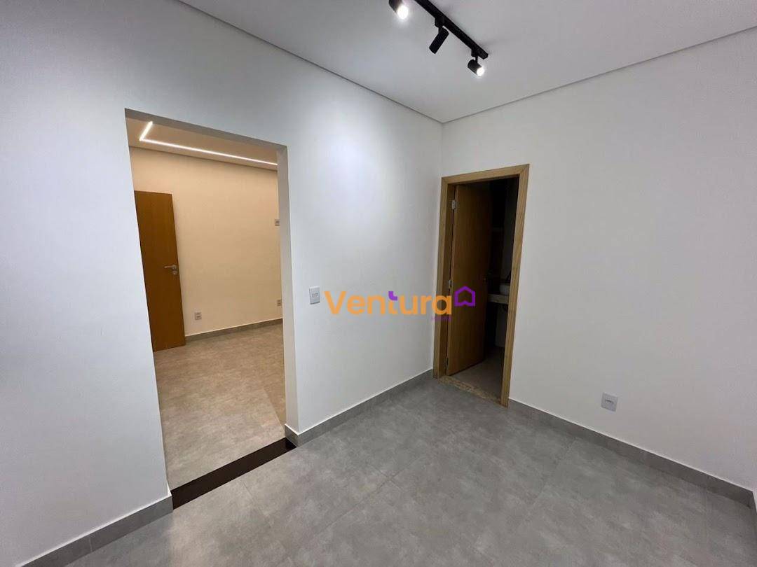 Casa à venda com 3 quartos, 230M2 - Foto 21