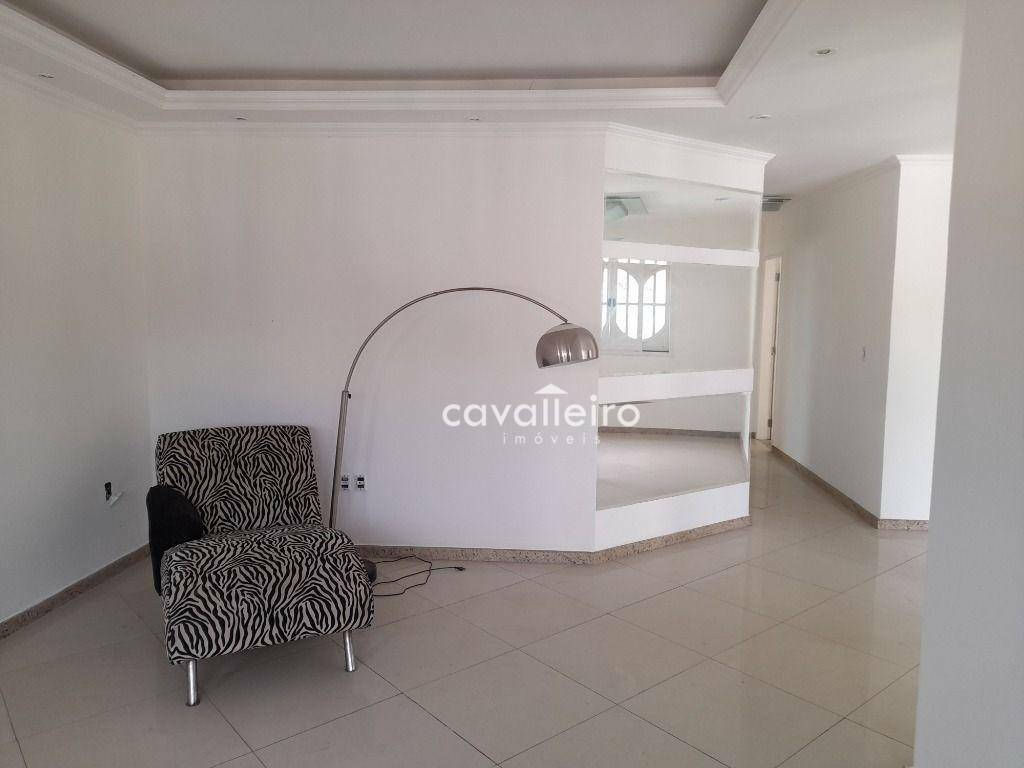 Casa de Condomínio à venda com 2 quartos, 167m² - Foto 3