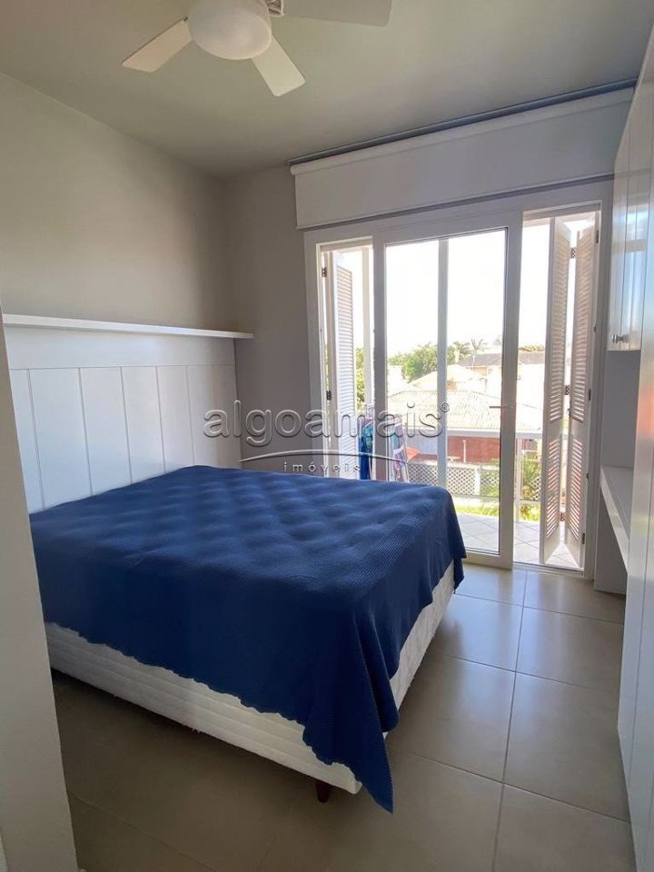 Apartamento à venda com 2 quartos, 40m² - Foto 9