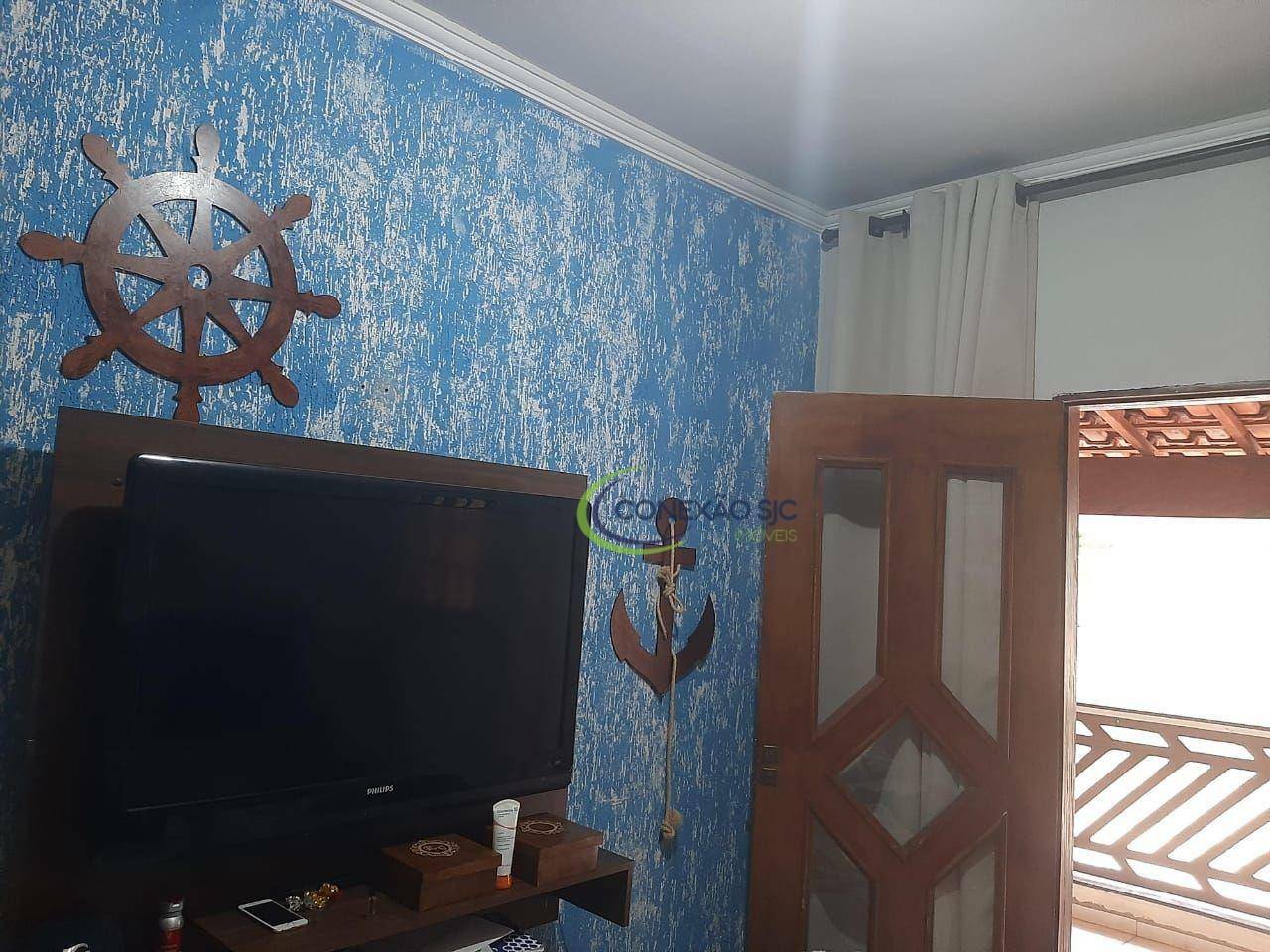 Sobrado à venda com 4 quartos, 212m² - Foto 14