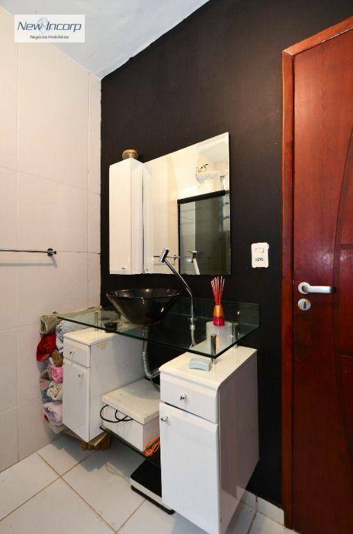 Sobrado à venda com 3 quartos, 210m² - Foto 28