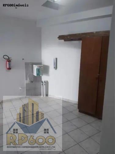 Prédio Inteiro à venda, 250m² - Foto 6