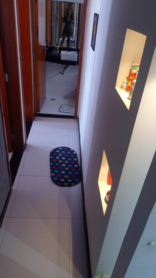 Cobertura à venda com 2 quartos, 82m² - Foto 5