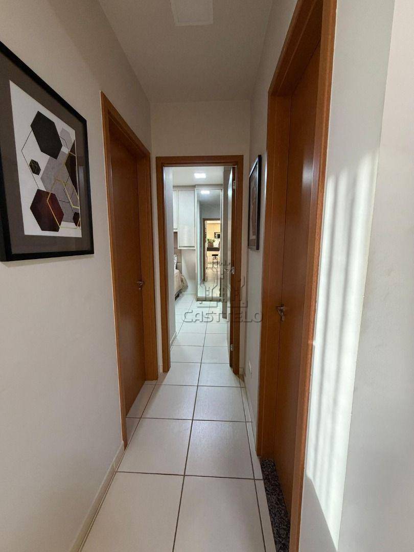Apartamento, 2 quartos, 59 m² - Foto 5