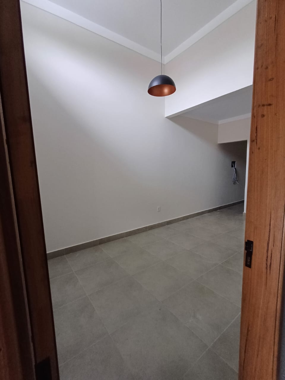 Casa à venda com 2 quartos, 90m² - Foto 1